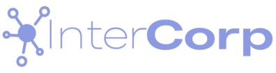 BootstrapBrain Logo